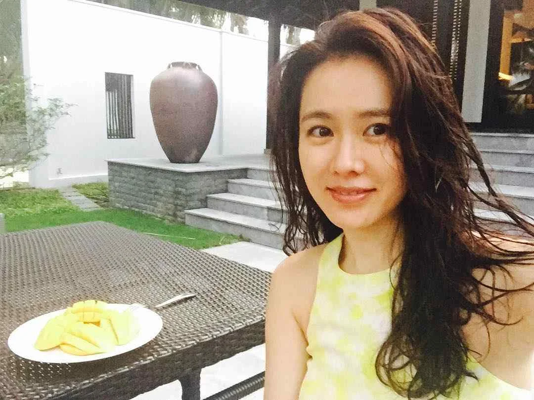 Son Ye Jin - son-ye-jin-31.webp